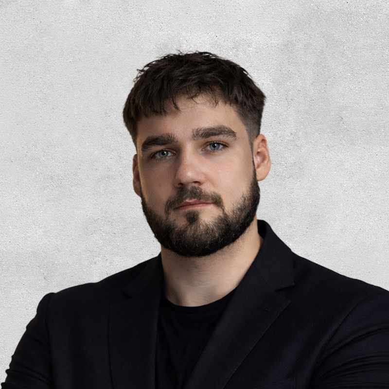 Олександр Сердюк